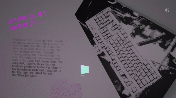 ezgif.com-gif-maker (1).gif