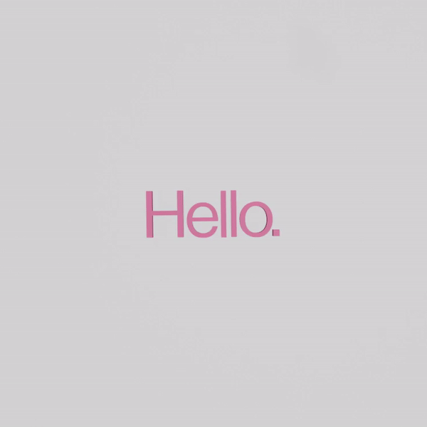 ezgif.com-video-to-gif (3).gif