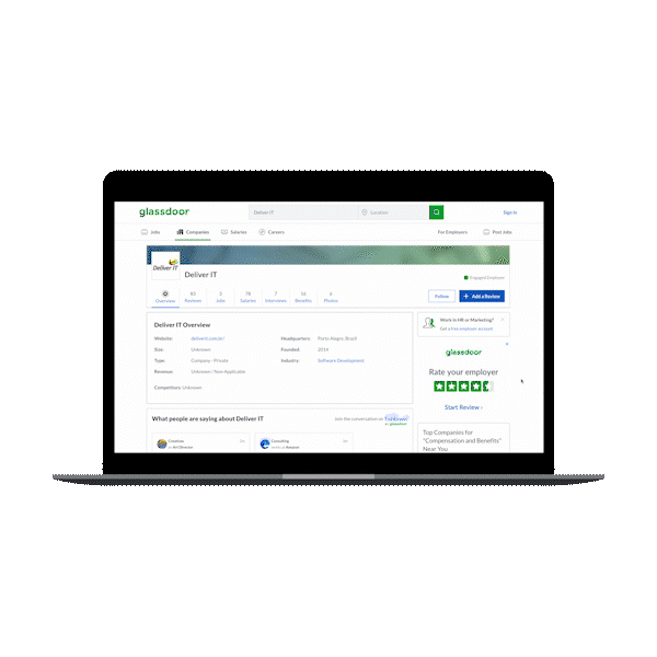 DeliverIT_Glassdoor.gif