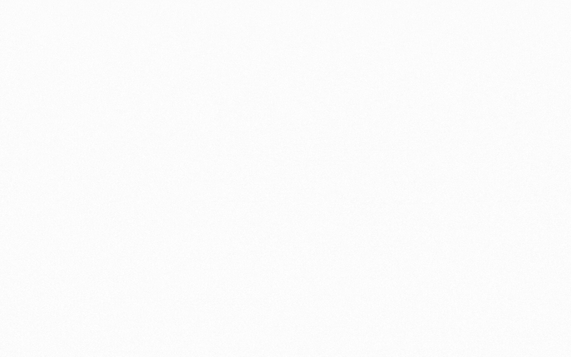 EB Plus - lettering_3.gif