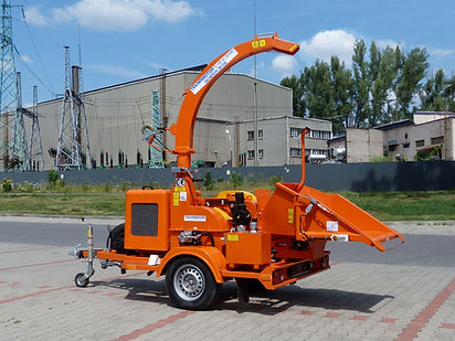 Broyeur 280 SDB (2).jpg
