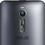 Thumbnail: Asus ZenFone 2 - 32GB, 4GB RAM