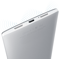 clear-speaker.png