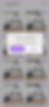 TPOP APP