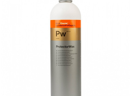 koch-chemie-protector-wax-1l-wosk-konserwujacy-t-klasy-premium_big.jpg