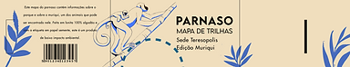 faixa3__Muriqui Frente.png