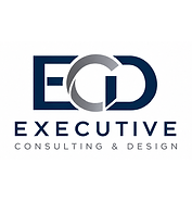 Exec CAD logo