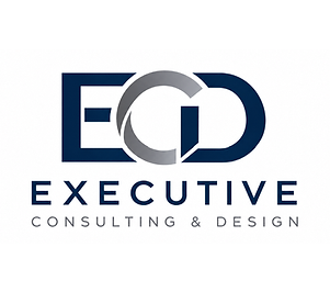 Exec CAD logo