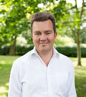 Max MacGillivray.jpg