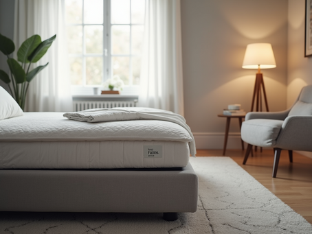 Medicina del sonno: soluzioni innovative per dormire meglio
