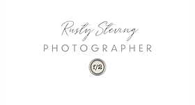 SPLASH PAGE STILLS.PHOTOGRAPHER.png