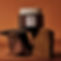 IMG_0397.jpeg