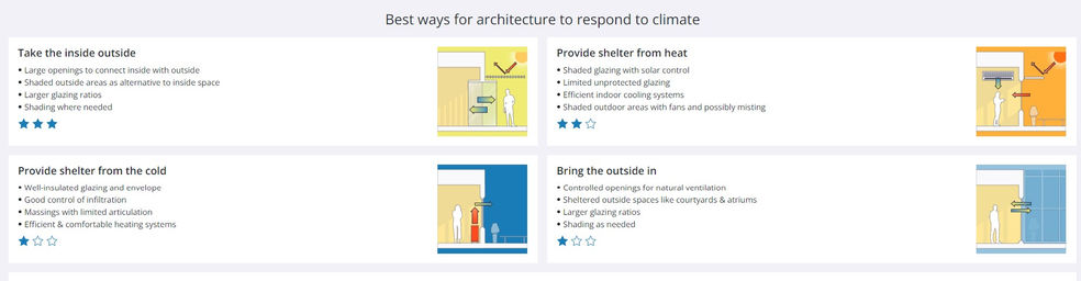 Screenshot 2022-07-22 184844.jpg