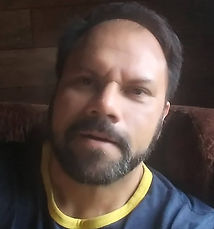 Fábio_Messa.jpg