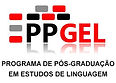 Logo PPGEL fundo transparente.jpg