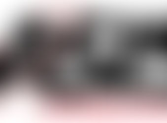 A Conversation with a CSO and a Security Student