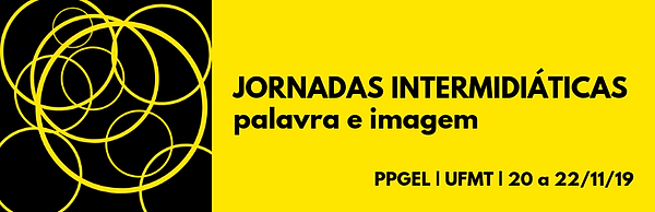 Logo retangular preto fundo amarelo.png