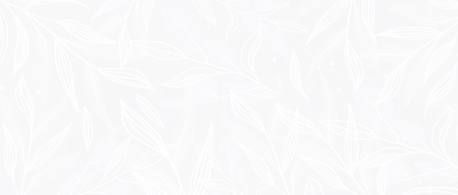 Fond-Blanc-1.jpg