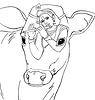 krishna cow.png