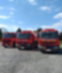 3 CAMIONS.png