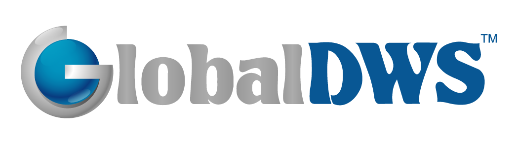 GlobalDWS-logo.png