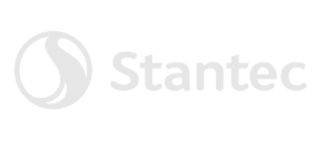 Stantec