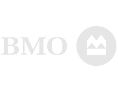 BMO-white
