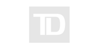 TD Bank