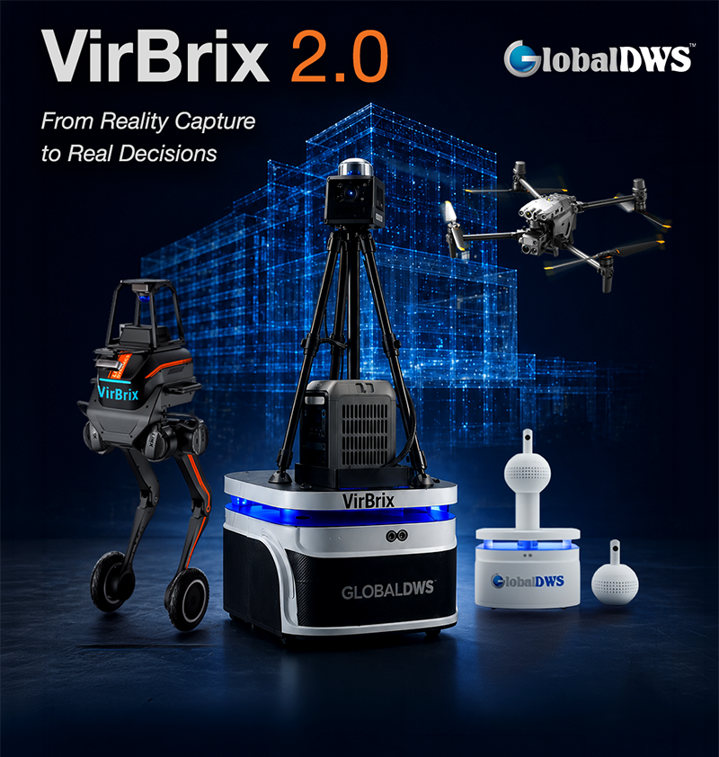 Virbrix 2-web.png