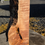 Thumbnail: Curly maple 1 piece (B511)