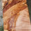 Thumbnail: Curly splated maple 1 piece (B371) free shipping 