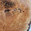 Thumbnail: Maple burl 1 piece (B299) Free shipping 