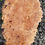 Thumbnail: Maple burl 1 piece (B478)