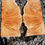 Thumbnail: Maple burl 2 pieces (B422)