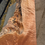 Thumbnail: Curly maple 1 piece (B515)