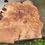 Thumbnail: Maple burl 1 piece (B393)