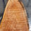 Thumbnail: Curly maple 1 piece (B439) 