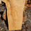 Thumbnail: Curly maple 1 piece (B344) Free shipping 