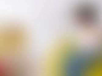 Fonoaudióloga Infantil: 4 Estratégias para Desenvolvimento da Comunicação