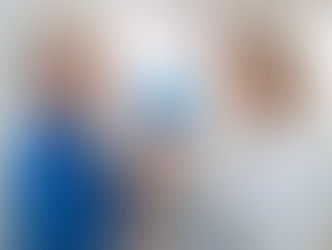 Terapia ocupacional no pós-pandemia: adaptando-se às transformações.