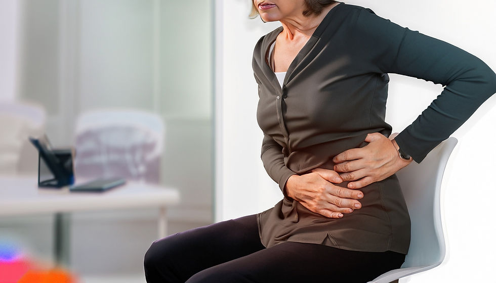 endocrinologista itaim bibi