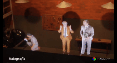 Holograma.gif