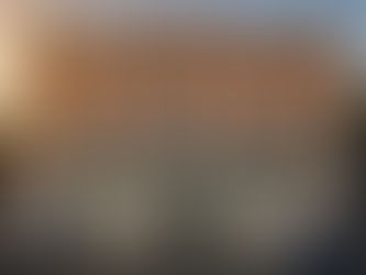 Prédio do Instituto Metodista Bennett na Rua Marquês de Abrantes 55, Flamengo-RJ, com subestação elétrica ampliada para 1,5 MVA, contexto de projeto pela Frontal Engenharia entre 1997 e 1998