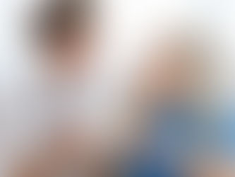 Transformando Vidas Juntos: Terapia Ocupacional e Nutrição como aliados na promoção do bem-estar