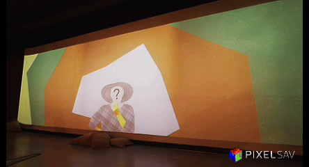 Projeção Mapeada 02.gif