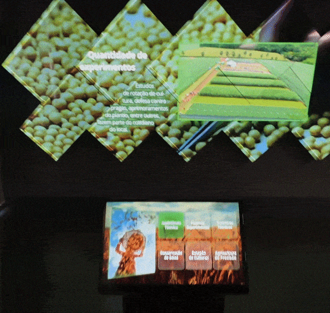 07 - Memorial Coamo - Video Wall (1).gif