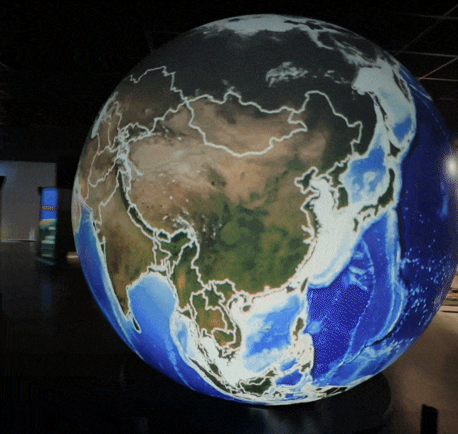 10 - Memorial Coamo - Geoglobe.gif