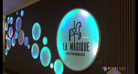 Fachada.gif
