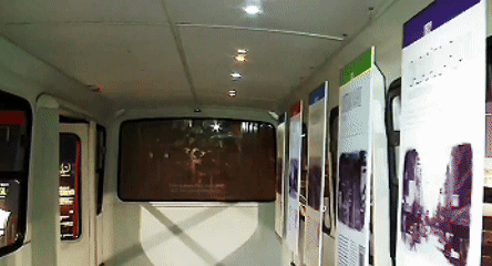 Janela Vídeo.gif