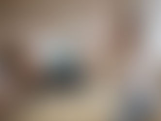 Previna lesões e melhore seu desempenho com a fisioterapia esportiva especializada.